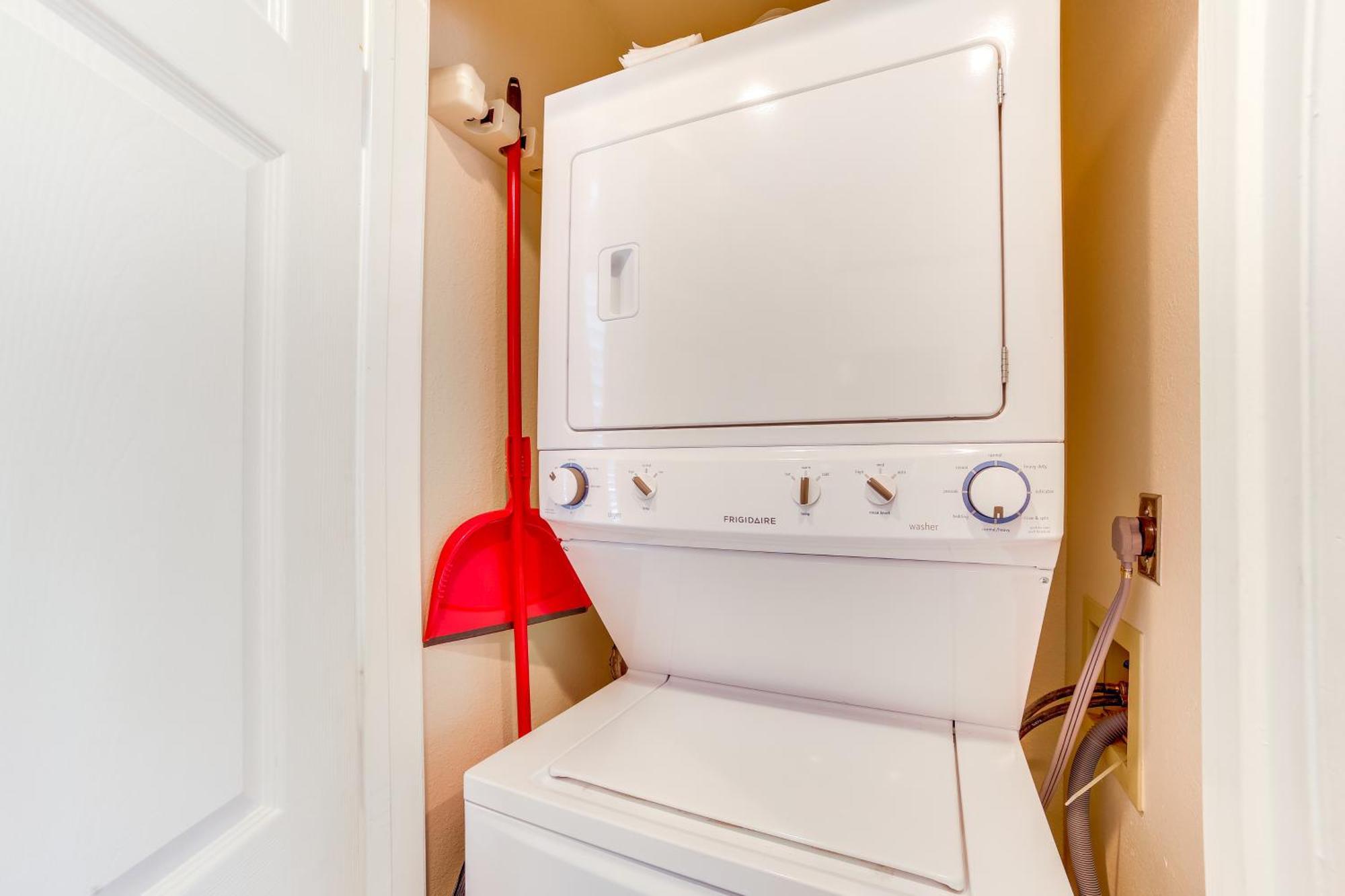 Branson Condo With Balcony, Near Silver Dollar City! Bagian luar foto